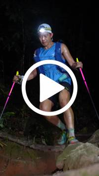 BIB:  <button type="button" onclick="openModal(27572262)" class="btn btn-primary btn-sm float-right" data-toggle="modal" data-target=".modal-high-quality">
                <i class="fa fa-download"></i> Download
                </button>